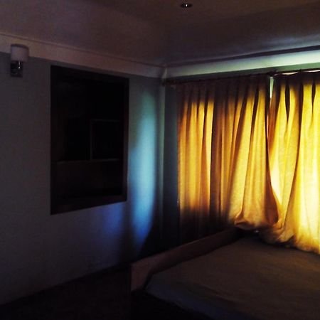 Jeelani Guest House Srīnagar Eksteriør bilde