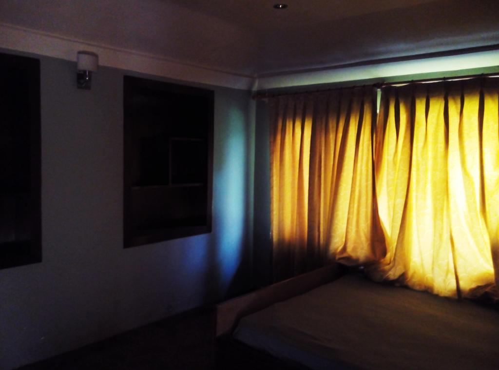 Jeelani Guest House Srīnagar Eksteriør bilde